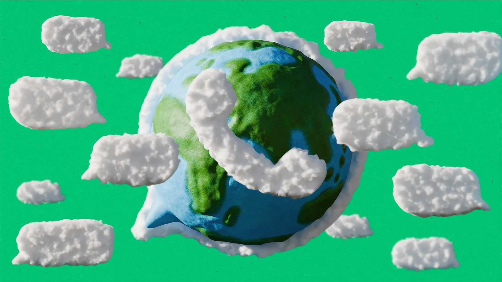 Want to register for Facebook with a mobile phone number? Tips for filtering bulk SMS numbers.